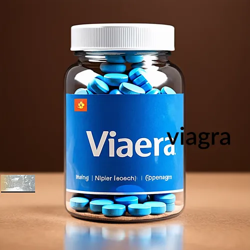 Viagra senza ricetta in italia